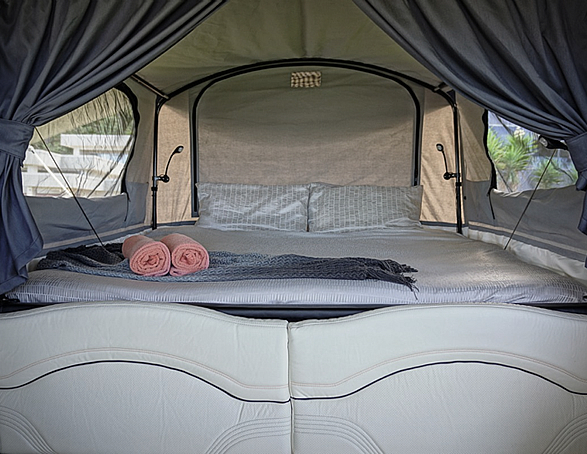 ultimate-nexus-camper-7.jpg