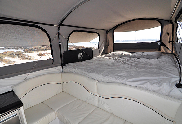 ultimate-nexus-camper-8.jpg