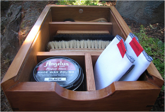 ultimate-shoe-shine-kit-4.jpg | Image