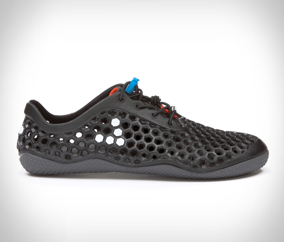 ultra-bloom-adventure-shoe-2.jpg | Image