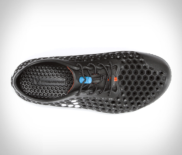 ultra-bloom-adventure-shoe-4.jpg | Image