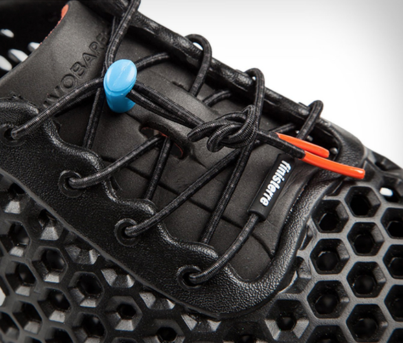 ultra-bloom-adventure-shoe-6.jpg