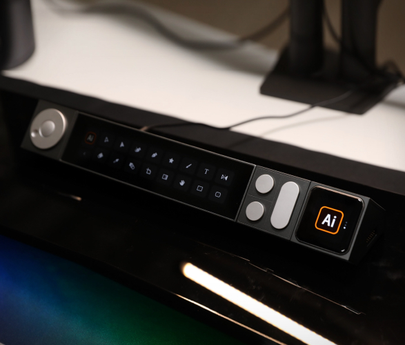 ultrabar-x-modular-desktop-smart-hub-3.jpg | Image