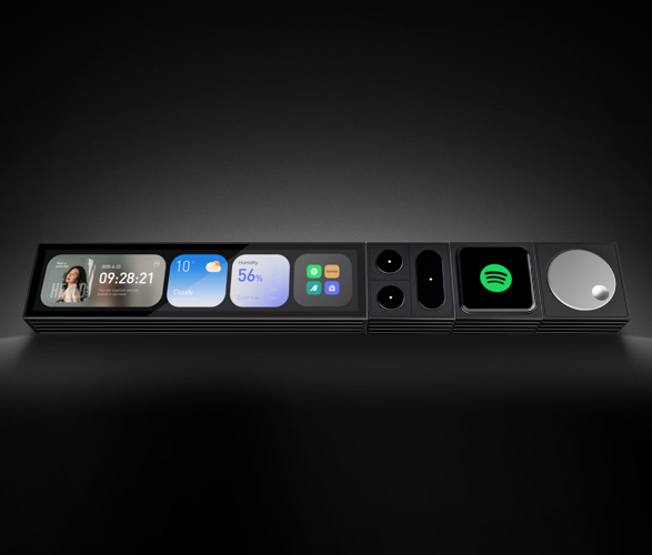 ultrabar-x-modular-desktop-smart-hub-7.jpg | Image