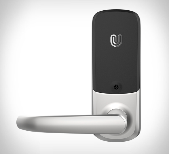ultraloq-2.jpg | Image