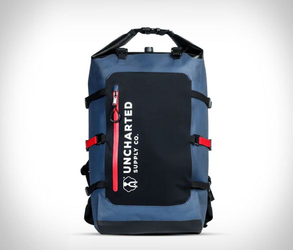 uncharted-supply-co-barron-backpack-2.jpg | Image