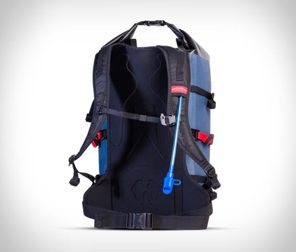 uncharted-supply-co-barron-backpack-3.jpg | Image