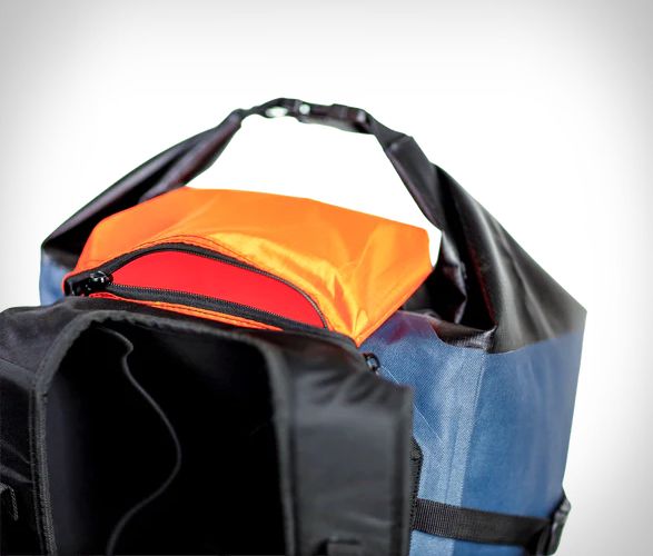 uncharted-supply-co-barron-backpack-4.jpg | Image