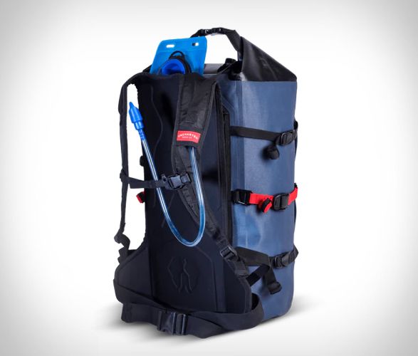 uncharted-supply-co-barron-backpack-6.jpg | Image