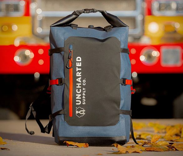 uncharted-supply-co-barron-backpack-7.jpg | Image