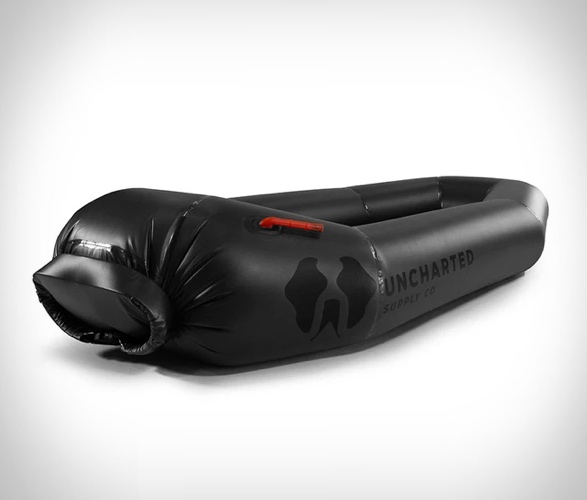uncharted-supply-pack-raft-2a.jpg | Image