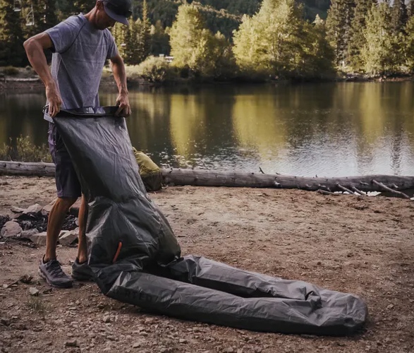 uncharted-supply-pack-raft-4.jpg | Image
