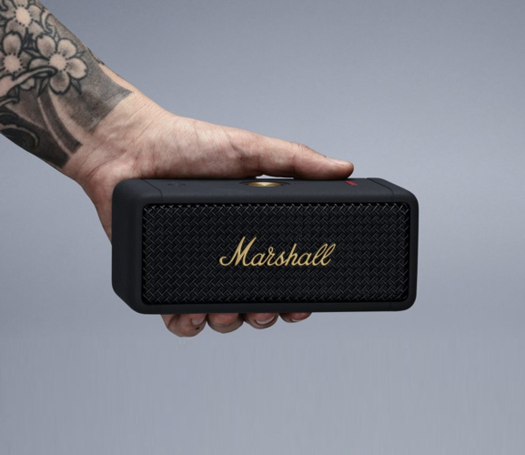 uncrate-supply-finds-july-2024-footer.jpg | Image