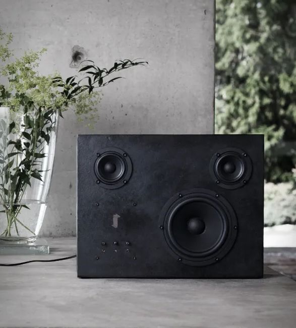 uncrate-supply-finds-may-2026-footer.jpg | Image