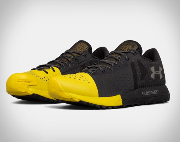 under-armour-horizon-ktv-5.jpg | Image