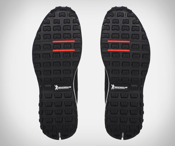 under-armour-newell-ridge-hiking-boots-4.jpg | Image