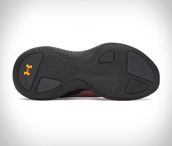 under-armour-nova-slipspeed-2.jpg | Image