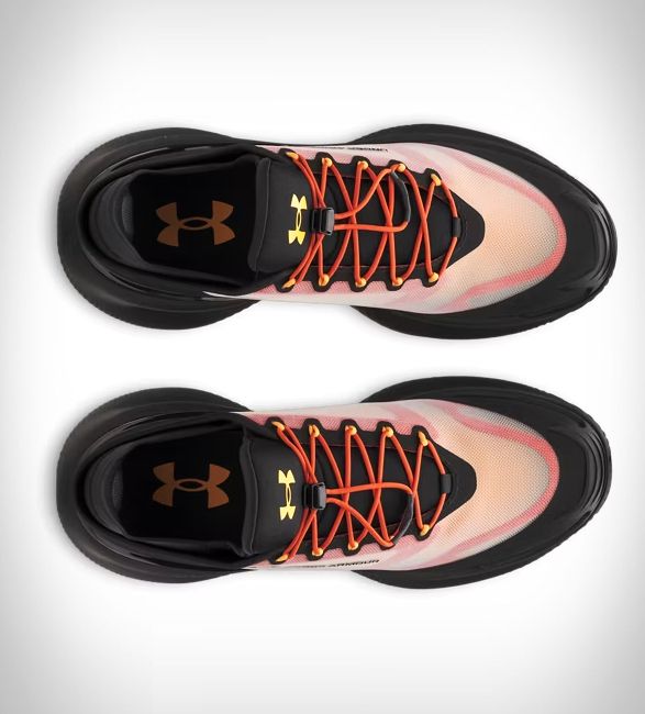 under-armour-nova-slipspeed-4.jpg | Image