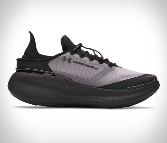 under-armour-nova-slipspeed-5.jpg | Image