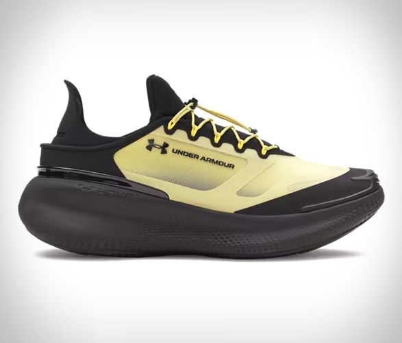 under-armour-nova-slipspeed-6.jpg | Image
