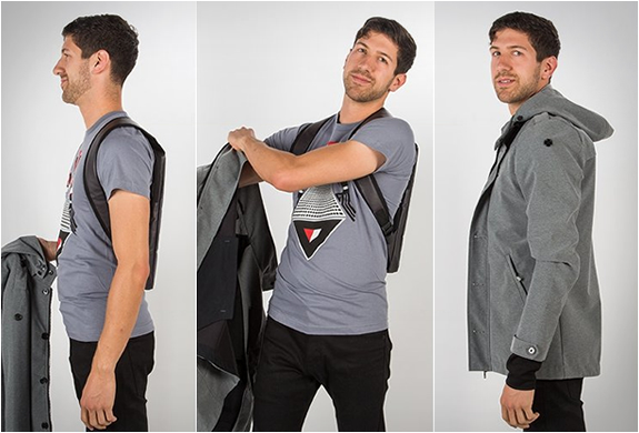 under-the-jack-laptop-bag-3.jpg | Image