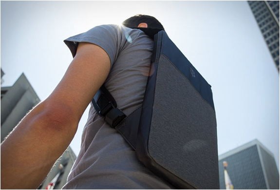 under-the-jack-laptop-bag-5.jpg | Image