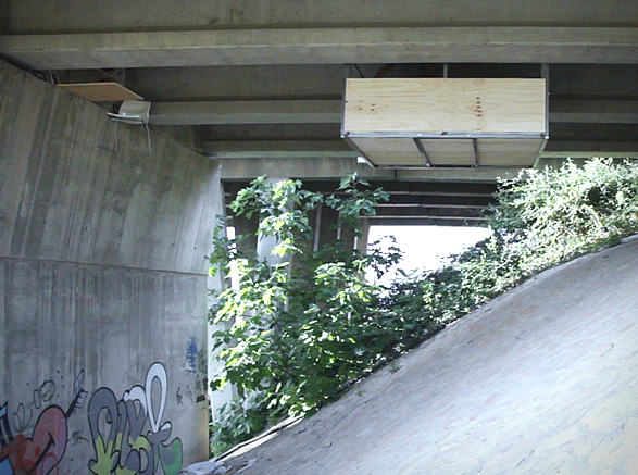underpass-studio-workspace-2.jpg | Image