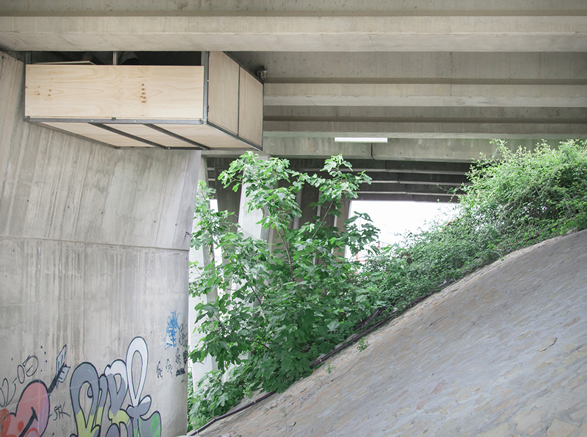 underpass-studio-workspace-3.jpg | Image