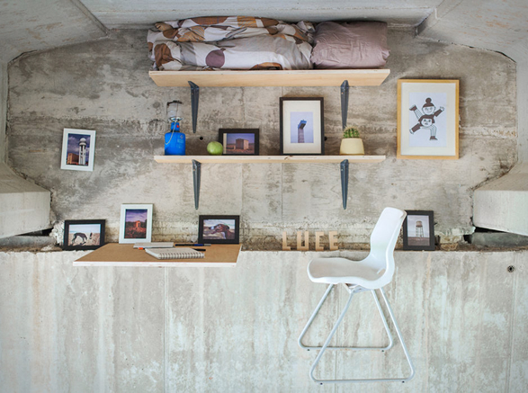 underpass-studio-workspace-4.jpg | Image