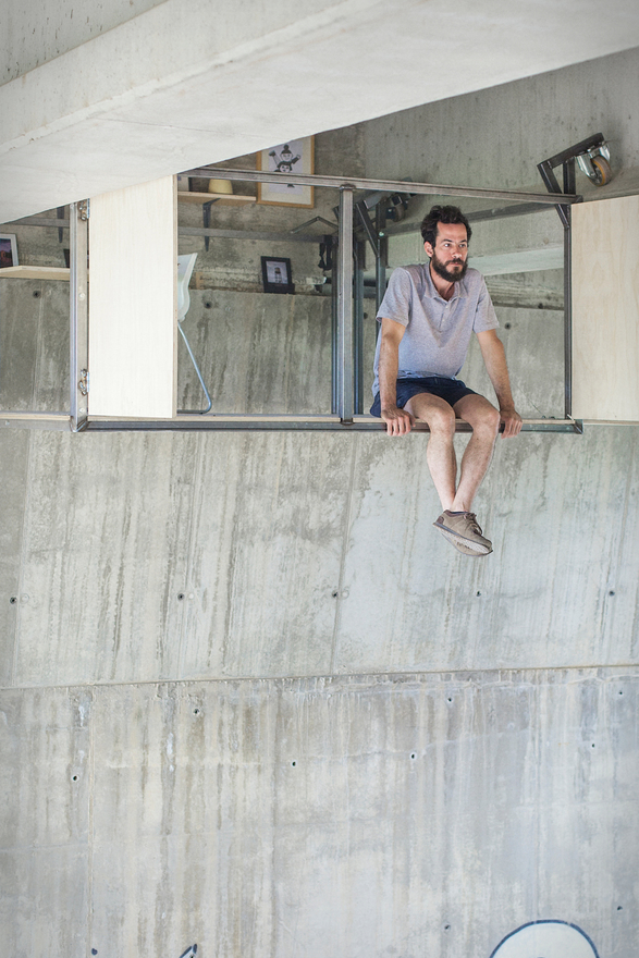 underpass-studio-workspace-5.jpg | Image