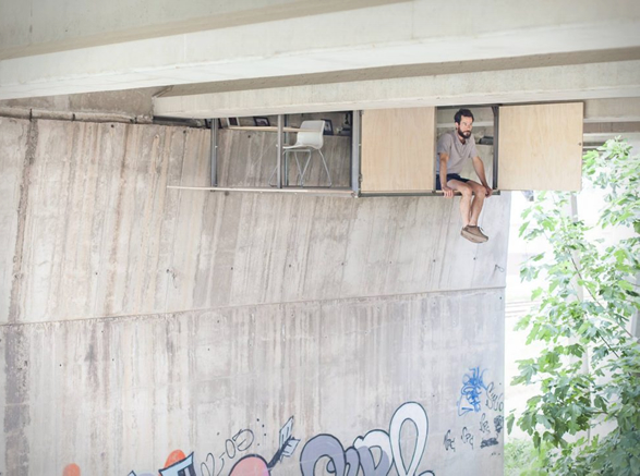 underpass-studio-workspace-6.jpg