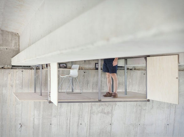 underpass-studio-workspace-7.jpg