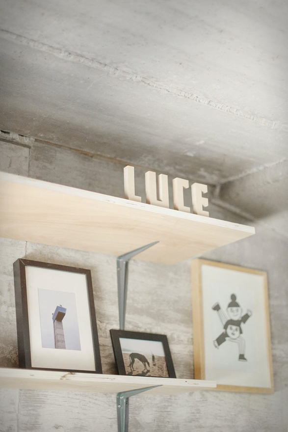 underpass-studio-workspace-7a.jpg