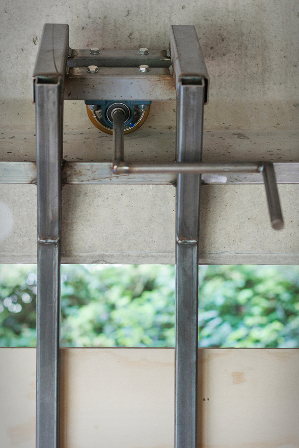 underpass-studio-workspace-8.jpg