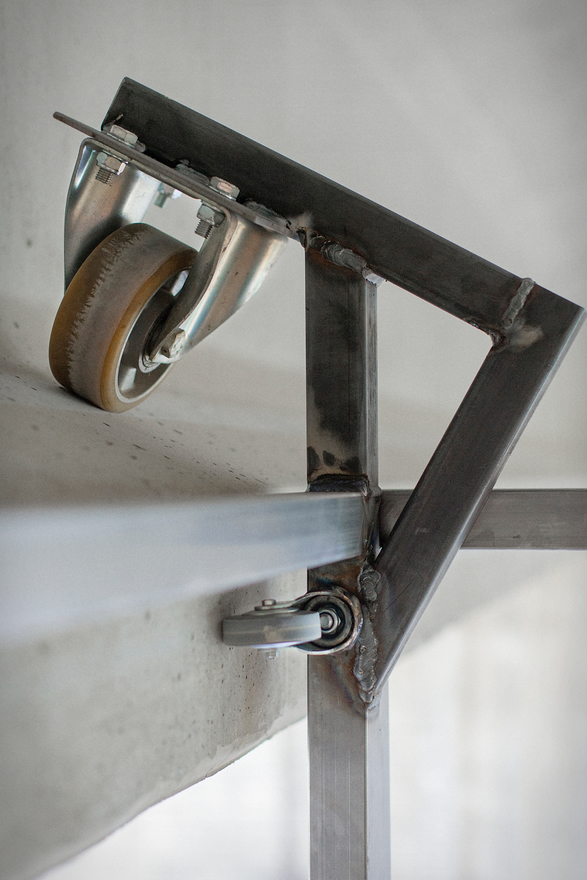 underpass-studio-workspace-9.jpg