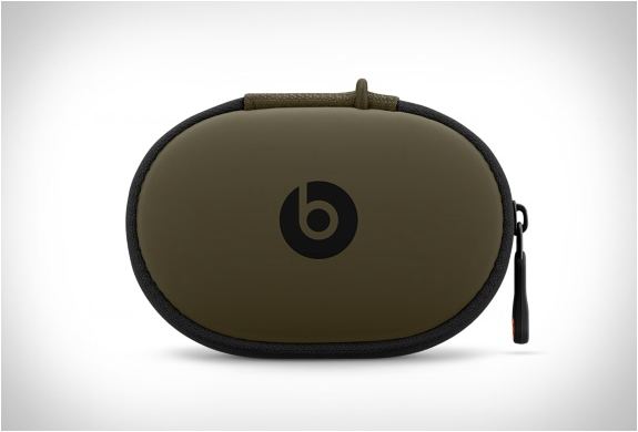 undftd-beats-powerbeats2-6.jpg