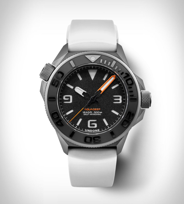 undone-aquadeep-dive-watch-5.jpeg | Image