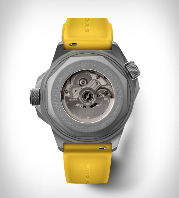 undone-aquadeep-dive-watch-6.jpeg