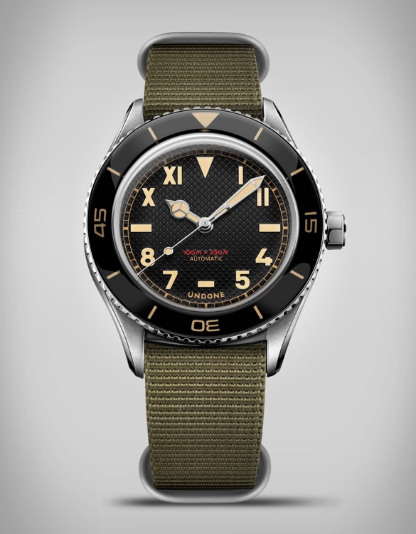 undone-basecamp-cali-watch-2.jpg | Image