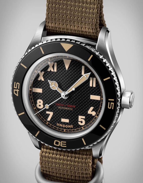 undone-basecamp-cali-watch-4.jpg | Image