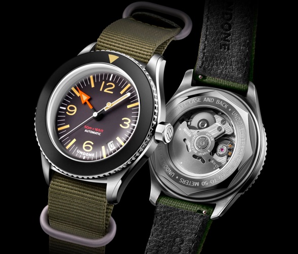 undone-basecamp-watch-2.jpg | Image