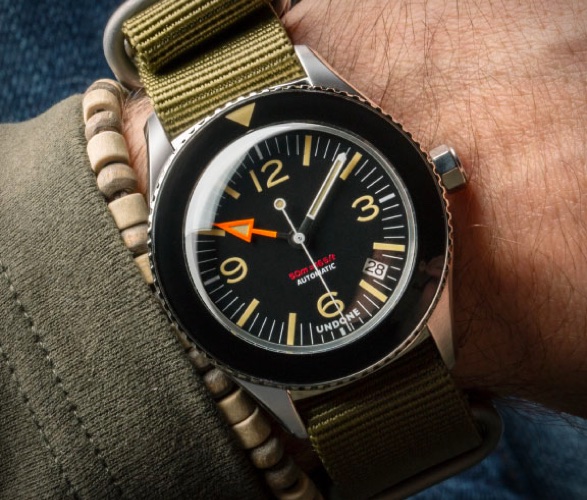 undone-basecamp-watch-4.jpg | Image