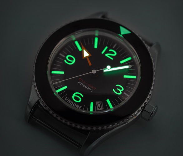 undone-basecamp-watch-6.jpg
