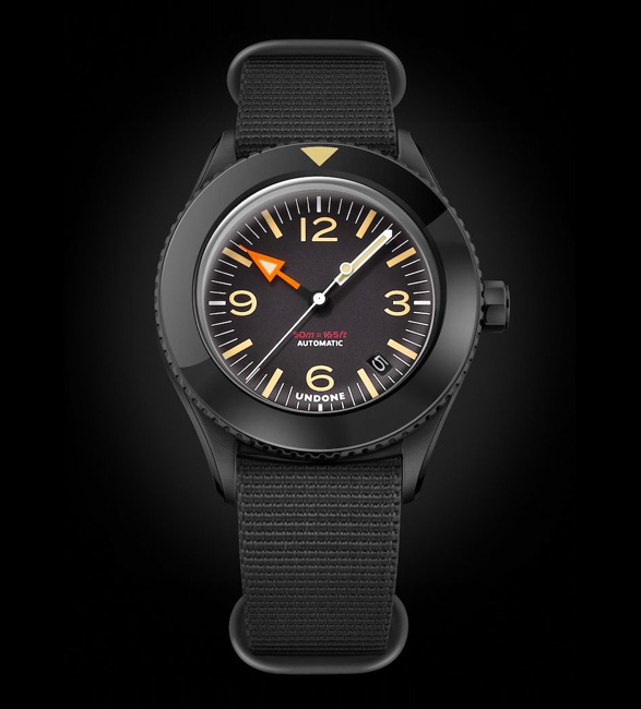 undone-basecamp-watch-8.jpg