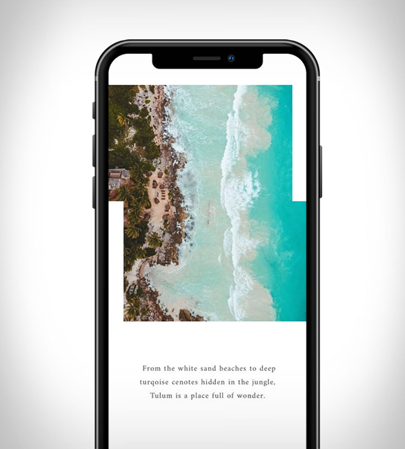 unfold-stories-app-3.jpg | Image