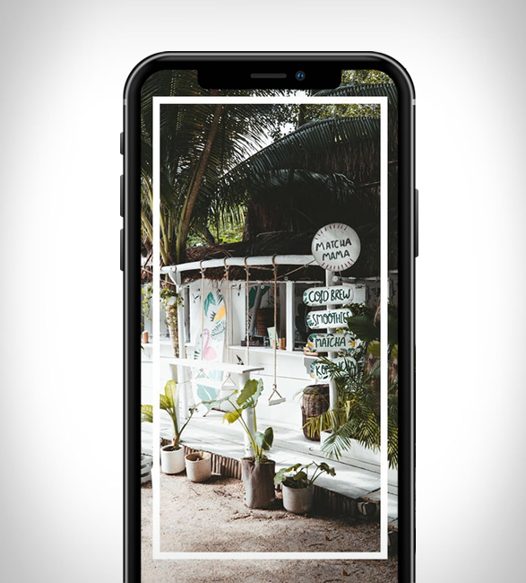 unfold-stories-app-4.jpg | Image