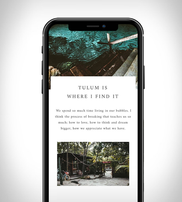 unfold-stories-app-5.jpg | Image