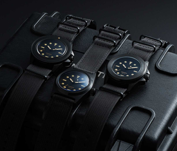 unimatic-all-black-series-1.jpeg | Image