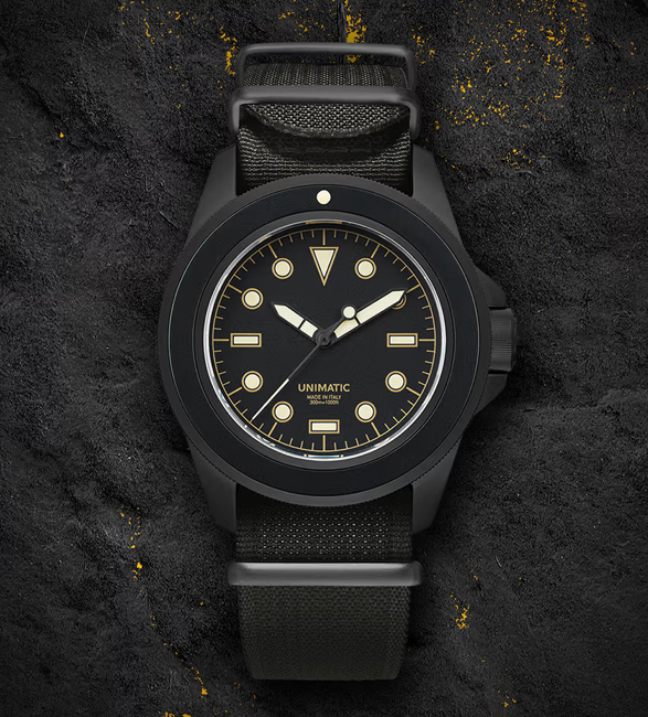 unimatic-all-black-series-2.jpeg | Image