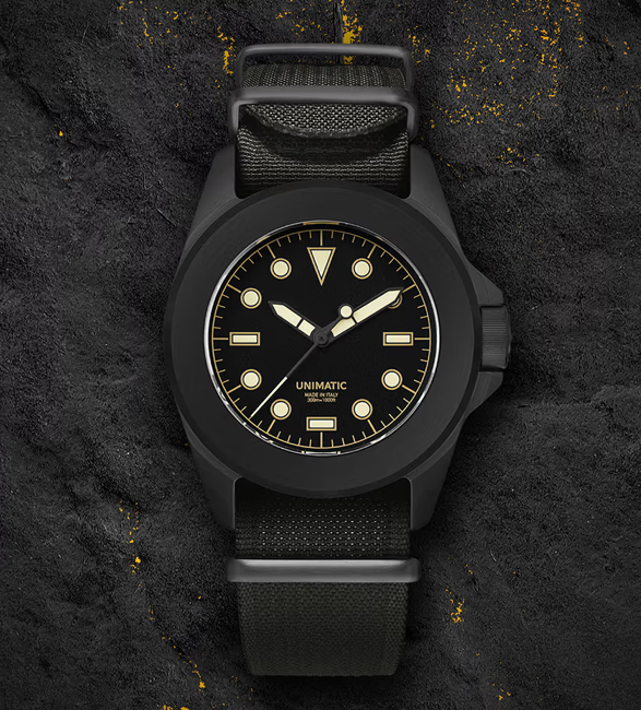 unimatic-all-black-series-4.jpeg | Image
